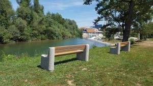 Naravno kopališče Sora (7)